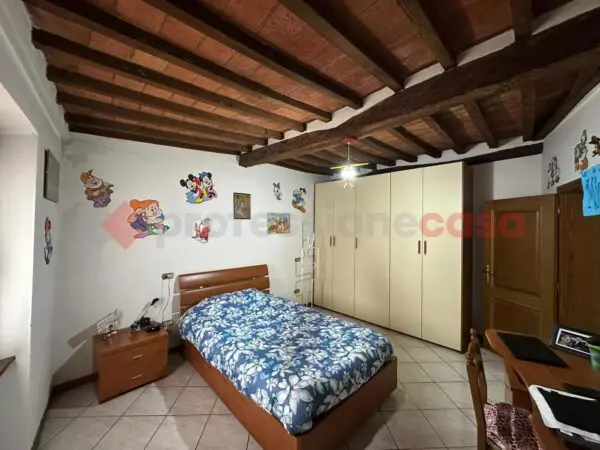 Appartamento Foiano Della Chiana