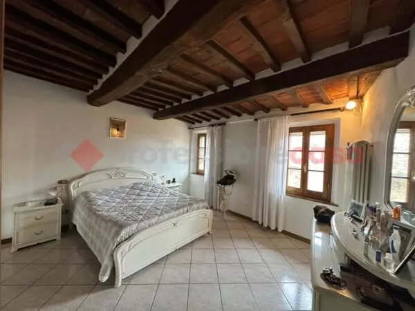 Appartamento Foiano Della Chiana