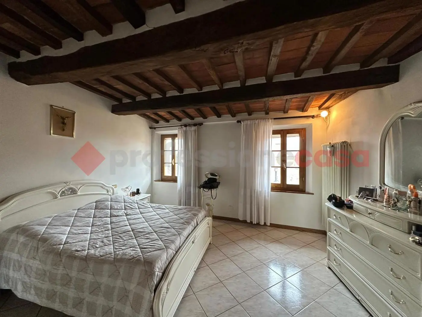 Immagine per Appartamento in vendita a Foiano della Chiana