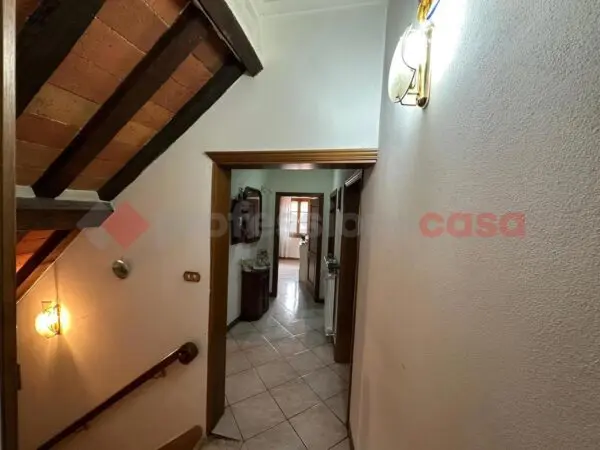 Appartamento Foiano Della Chiana