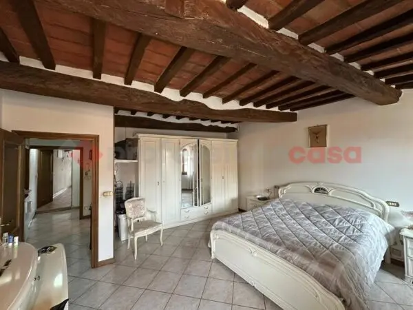 Appartamento Foiano Della Chiana