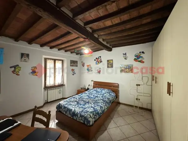 Appartamento Foiano Della Chiana