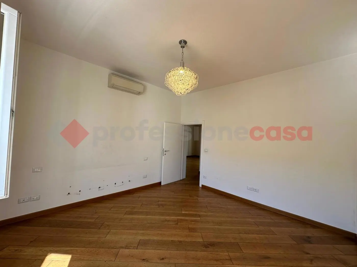 Immagine per Appartamento in vendita a Arezzo via Antonio Pigafetta