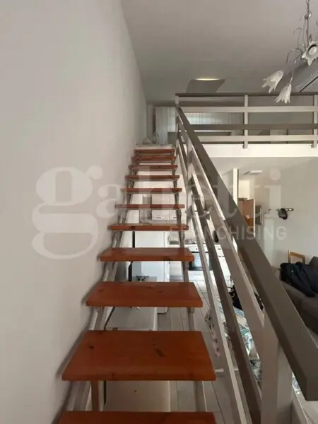 Appartamento corso Del Tirreno 0, Santa Maria Del Cedro