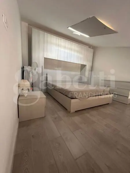 Appartamento corso Del Tirreno 0, Santa Maria Del Cedro