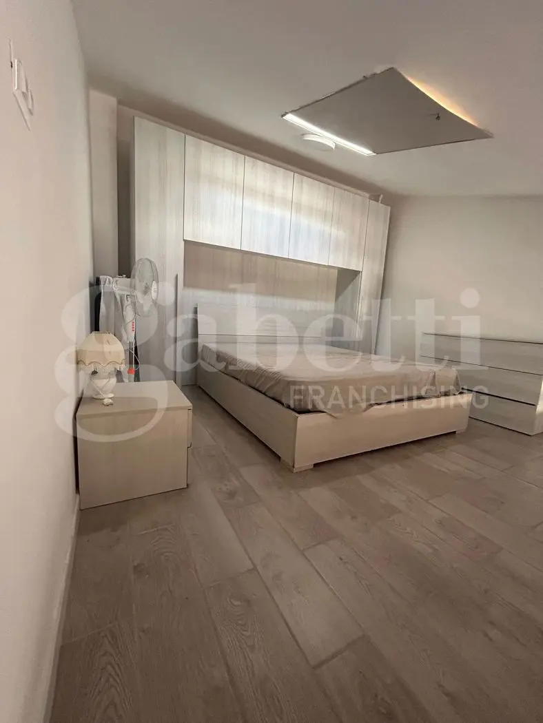Immagine per Appartamento in vendita a Santa Maria del Cedro corso Del Tirreno