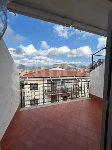 Appartamento corso Del Tirreno 0, Santa Maria Del Cedro