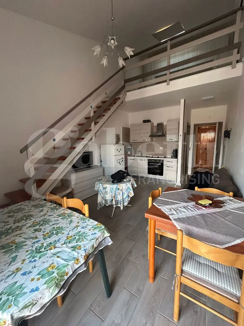 Immagine per Appartamento in vendita a Santa Maria del Cedro corso Del Tirreno