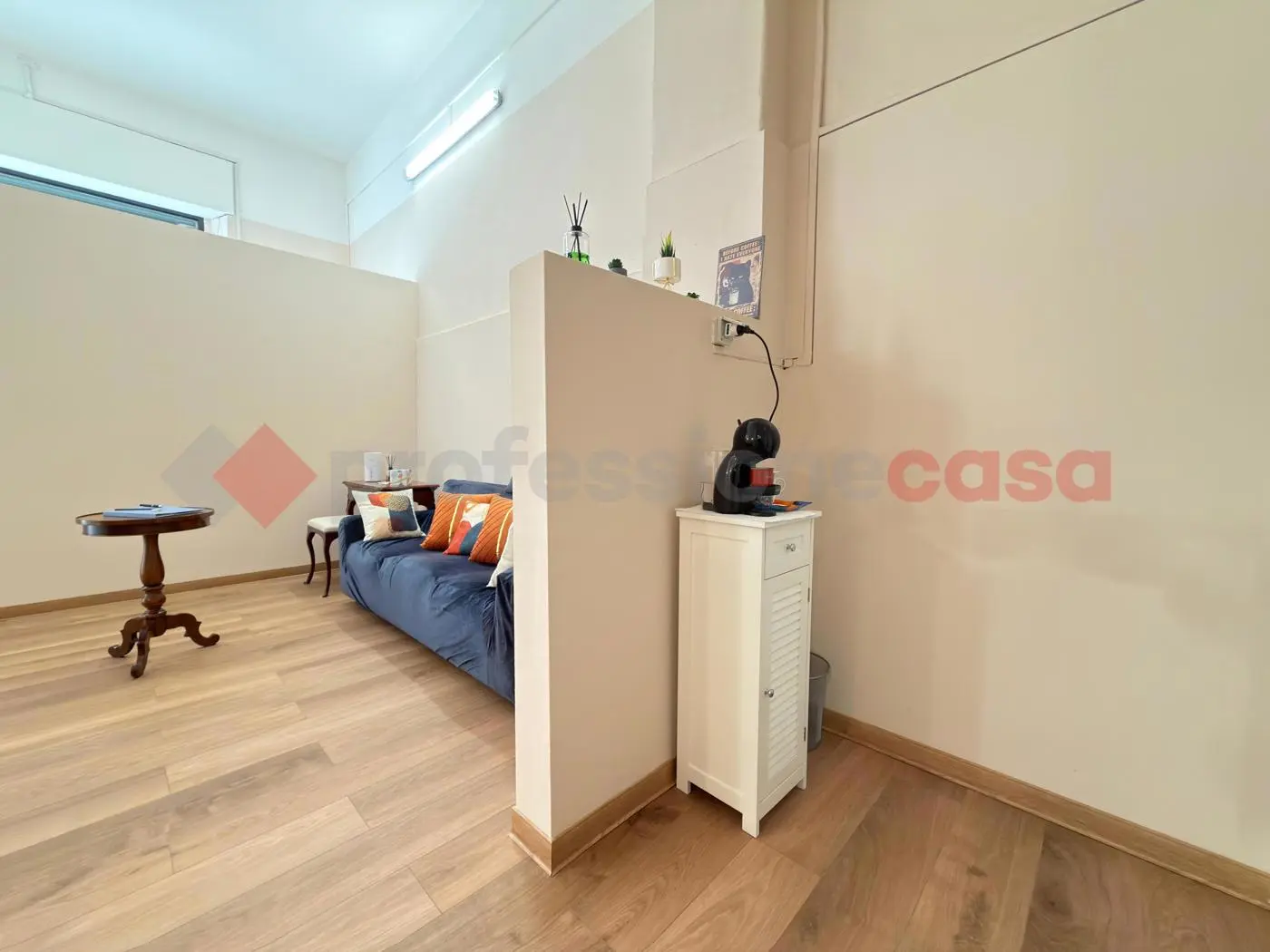 Immagine per Negozio in vendita a Arezzo via Curtatone