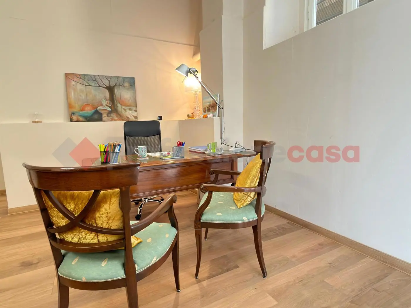 Immagine per Negozio in vendita a Arezzo via Curtatone