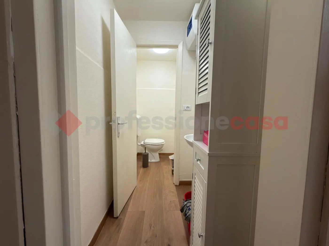 Immagine per Negozio in vendita a Arezzo via Curtatone