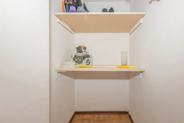 Appartamento via Primo Levi 4, Pianezza