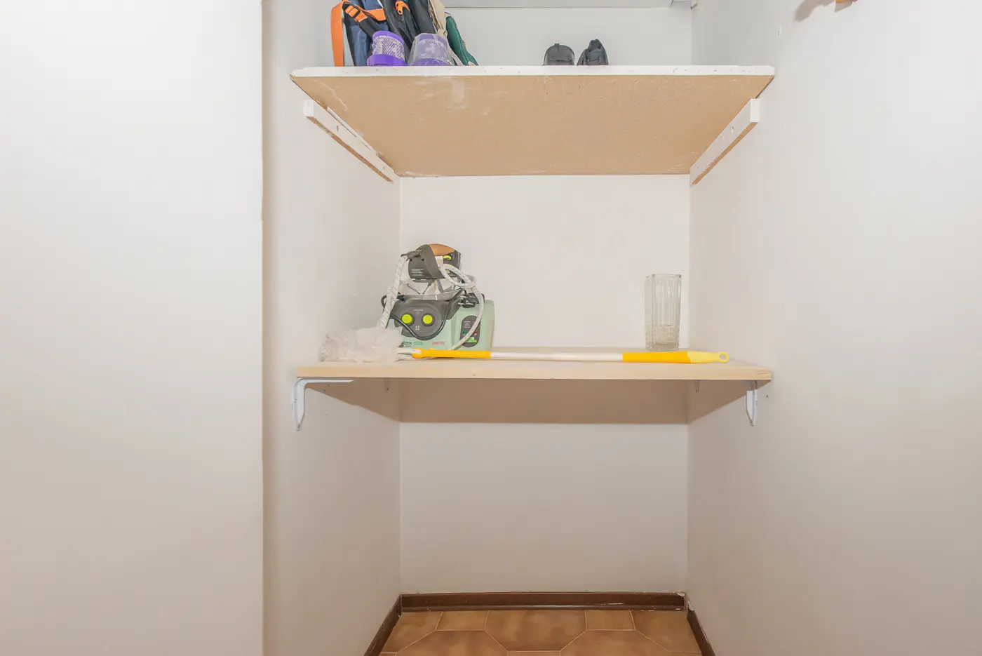 Immagine per Appartamento in vendita a Pianezza via Primo Levi 4
