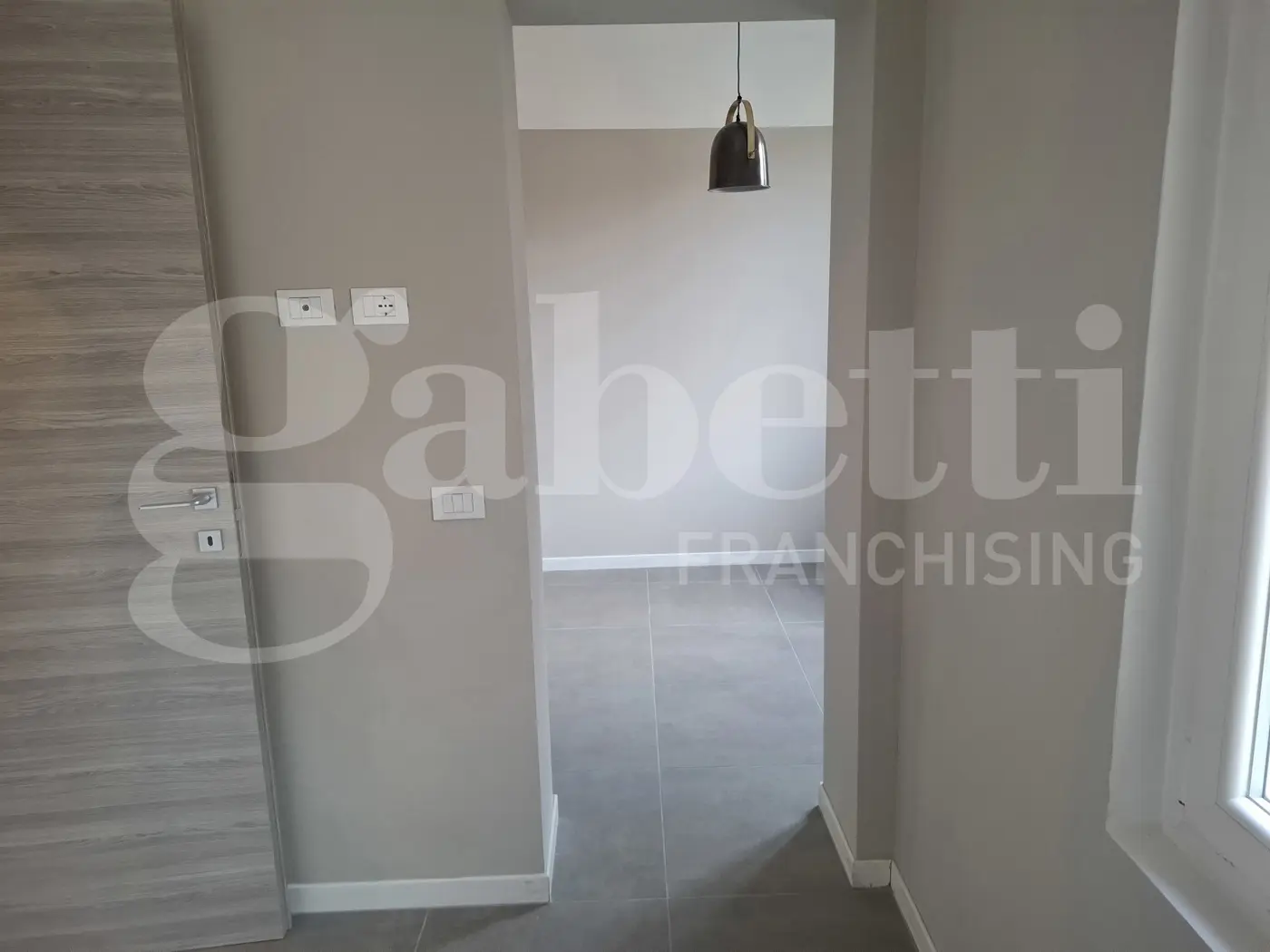 Immagine per Appartamento in vendita a Sanremo corso Inglesi 68