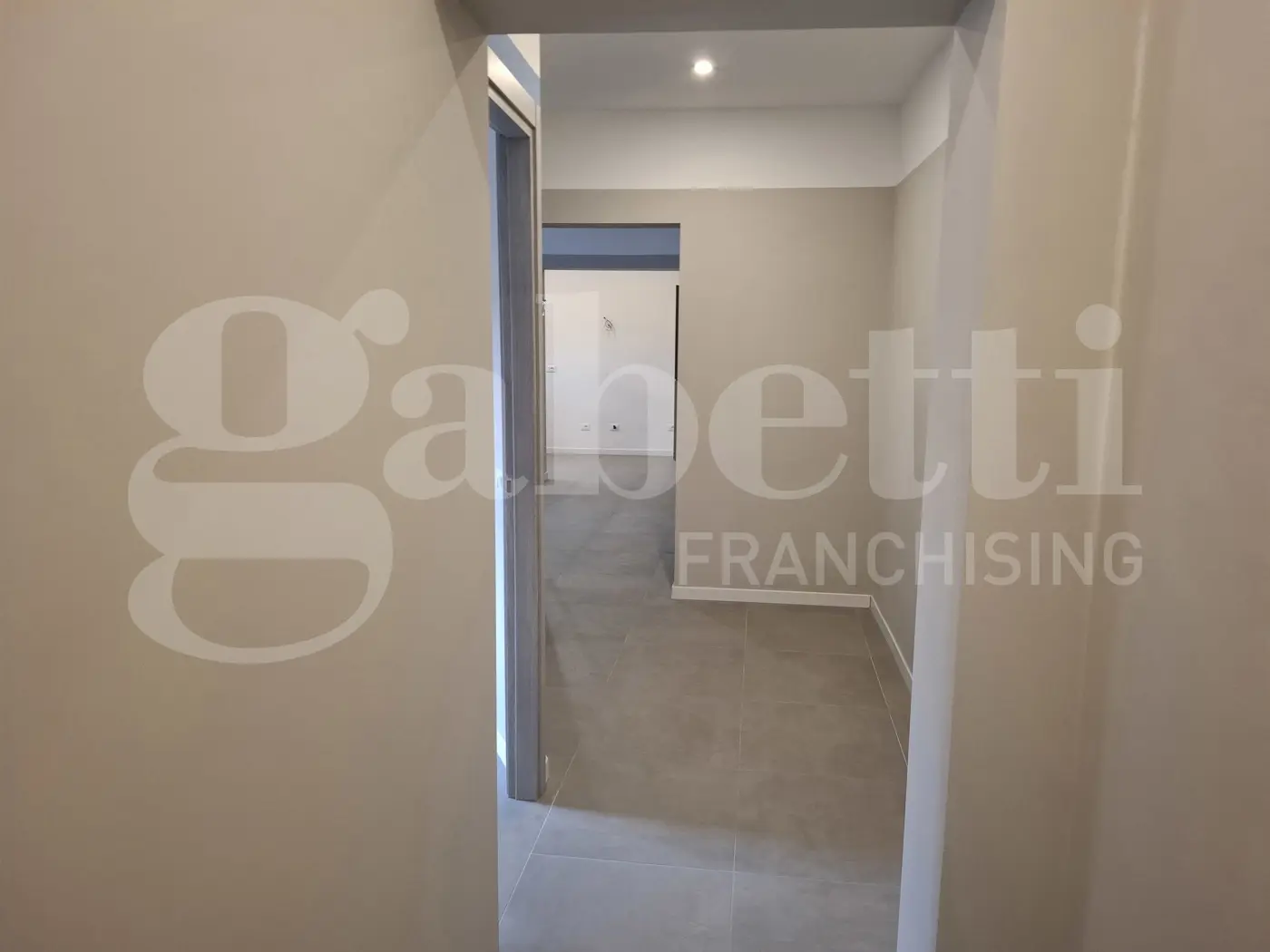 Immagine per Appartamento in vendita a Sanremo corso Inglesi 68