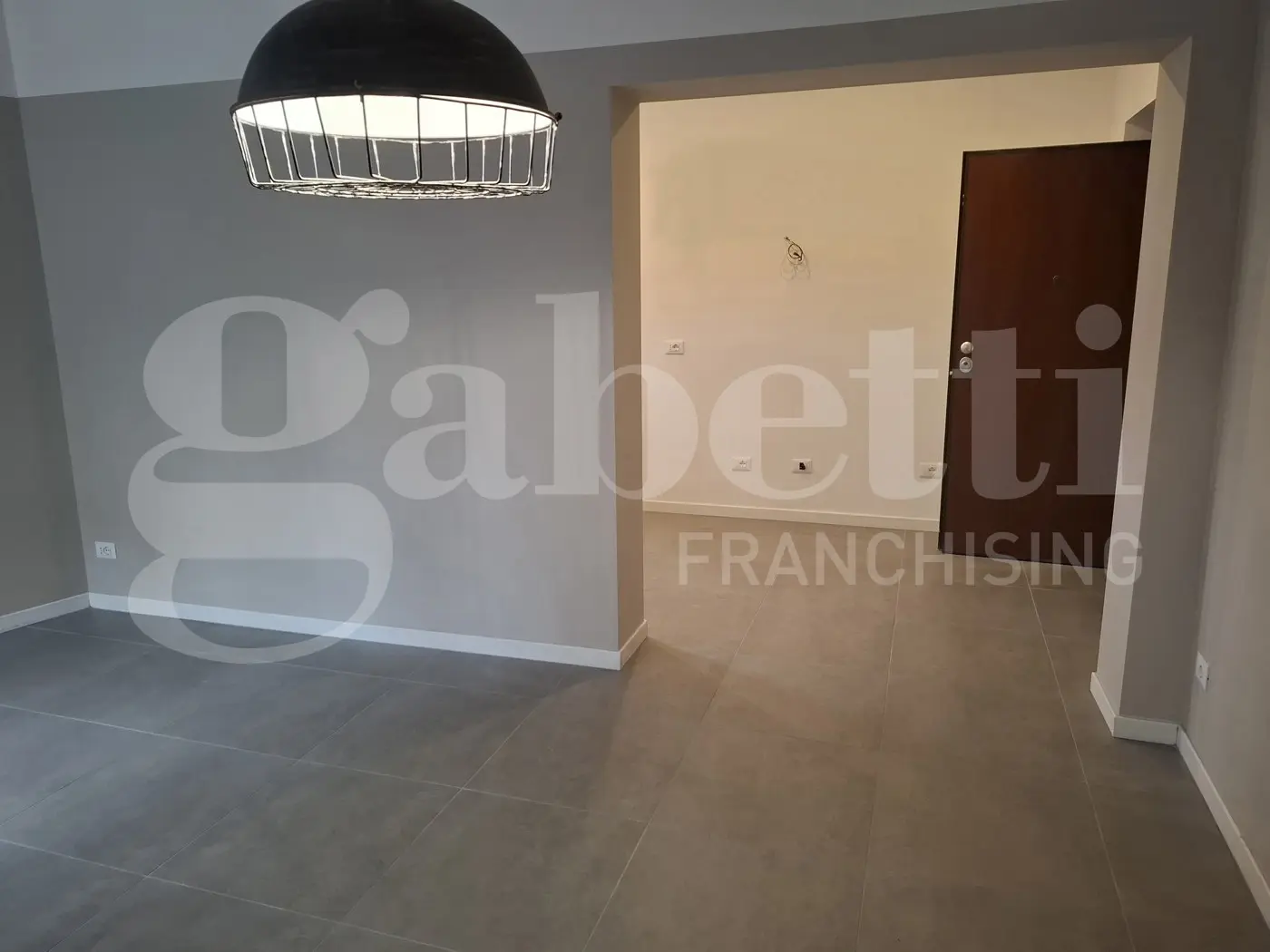Immagine per Appartamento in vendita a Sanremo corso Inglesi 68