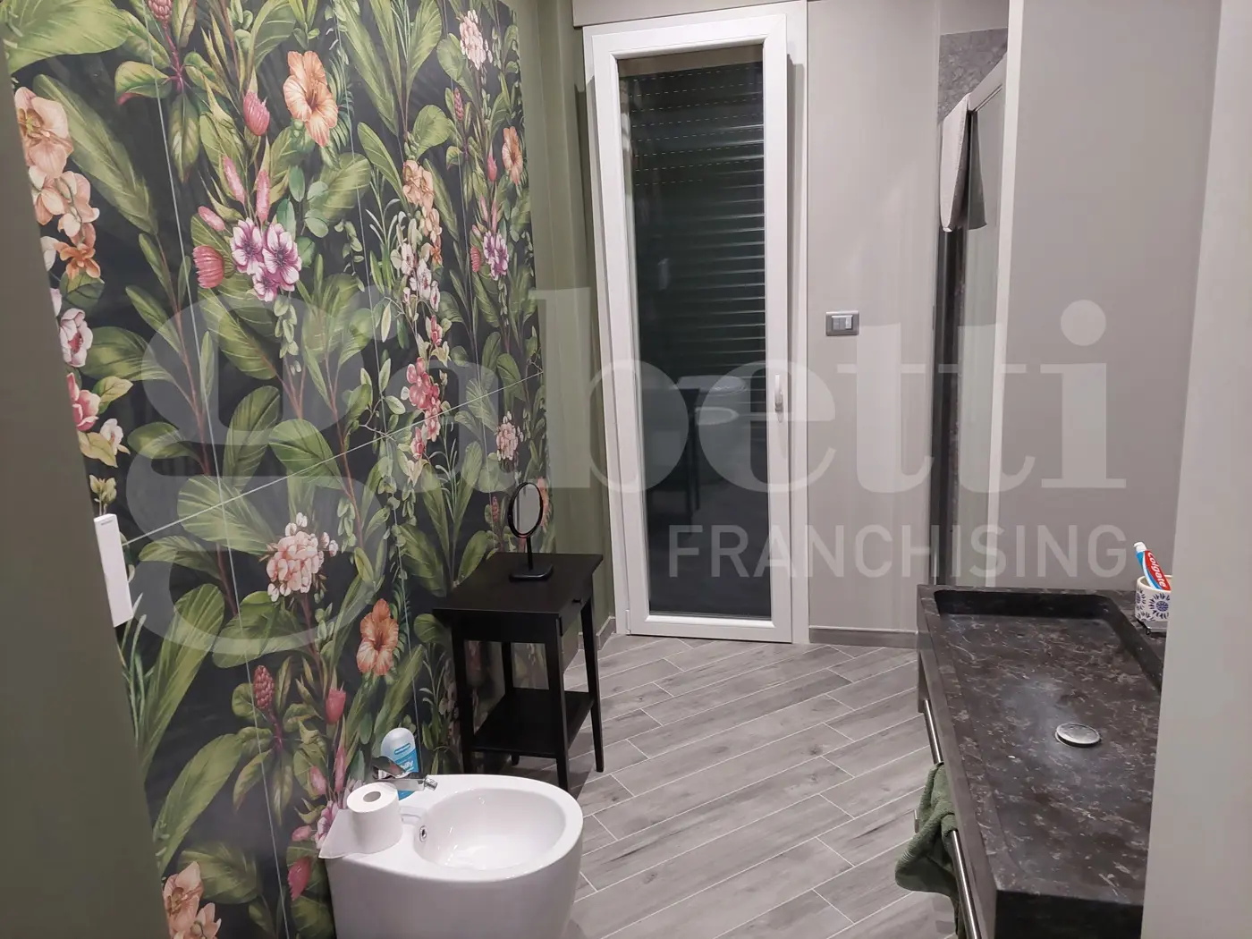 Immagine per Appartamento in vendita a Sanremo corso Inglesi 68