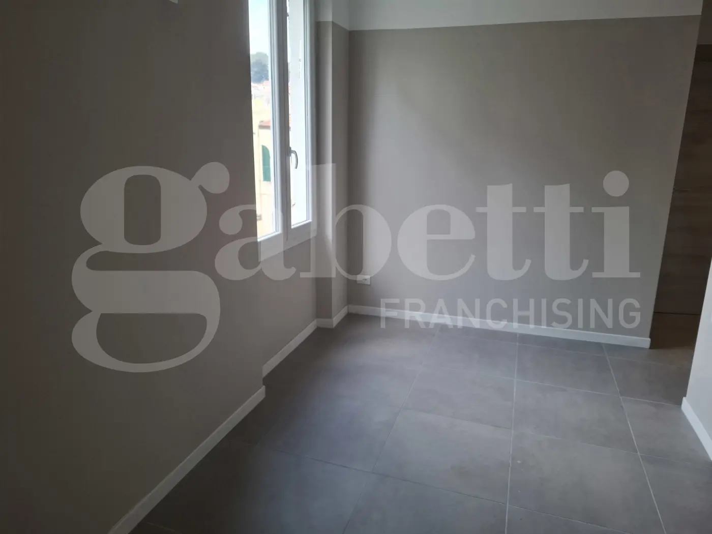 Immagine per Appartamento in vendita a Sanremo corso Inglesi 68