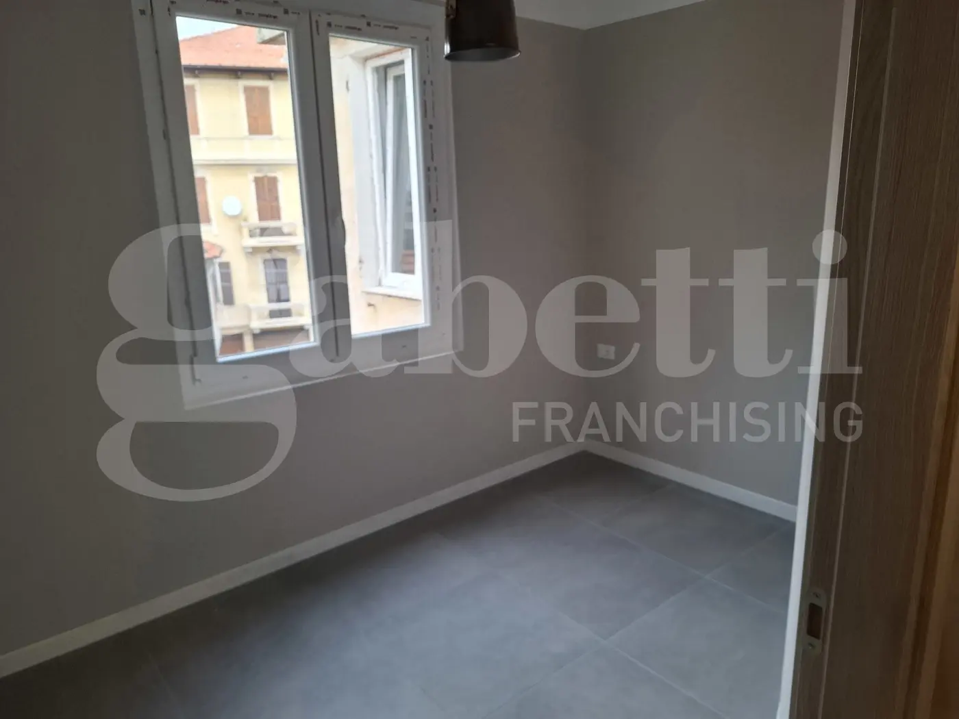 Immagine per Appartamento in vendita a Sanremo corso Inglesi 68