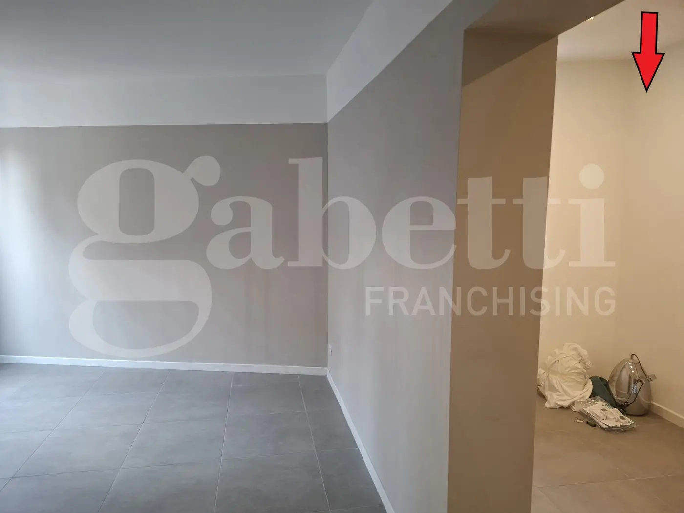 Immagine per Appartamento in vendita a Sanremo corso Inglesi 68