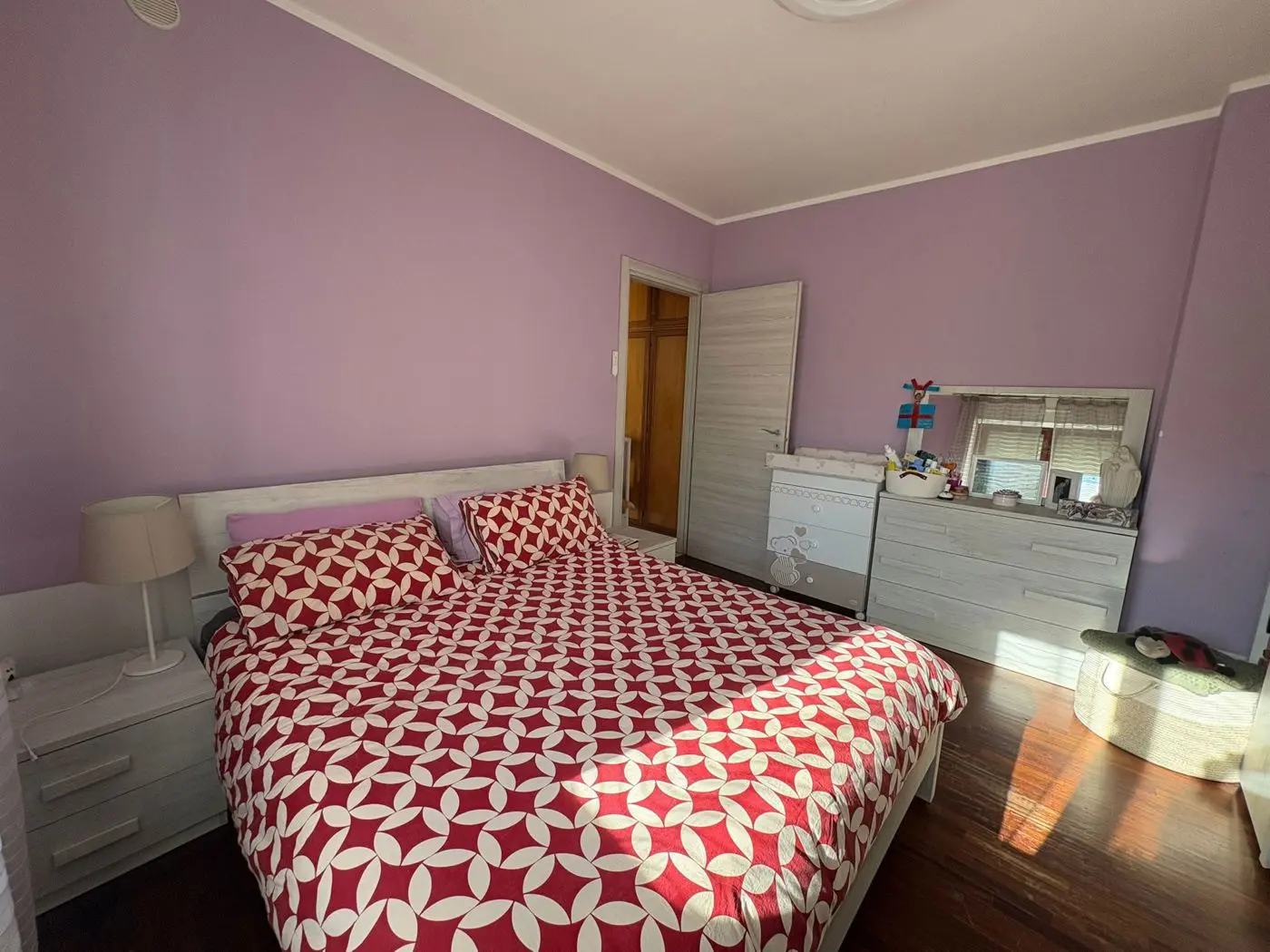 Immagine per Appartamento in vendita a Alpignano via Della Costa