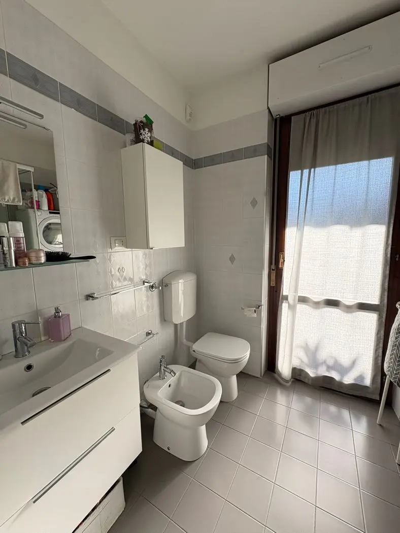 Immagine per Appartamento in vendita a Alpignano via Della Costa