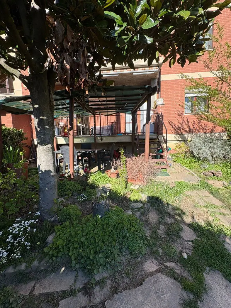 Immagine per Appartamento in vendita a Alpignano via Della Costa