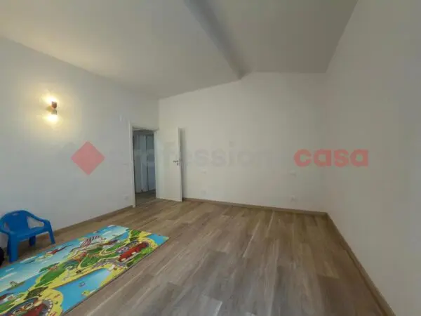 Terratetto via Tegoleto - Via Selva, Civitella In Val Di Chiana