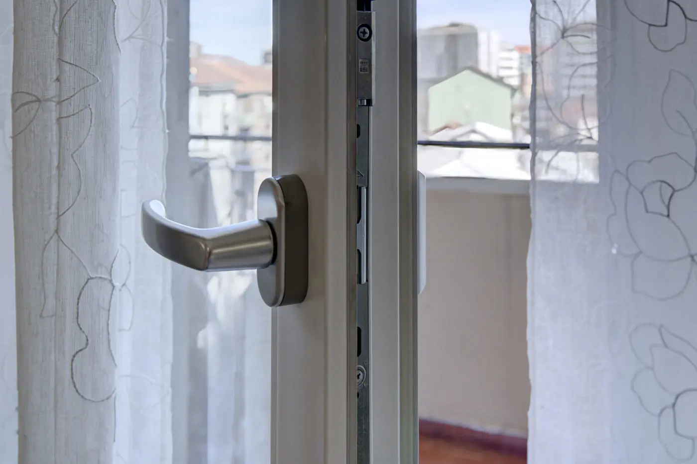 Immagine per Appartamento in vendita a Torino