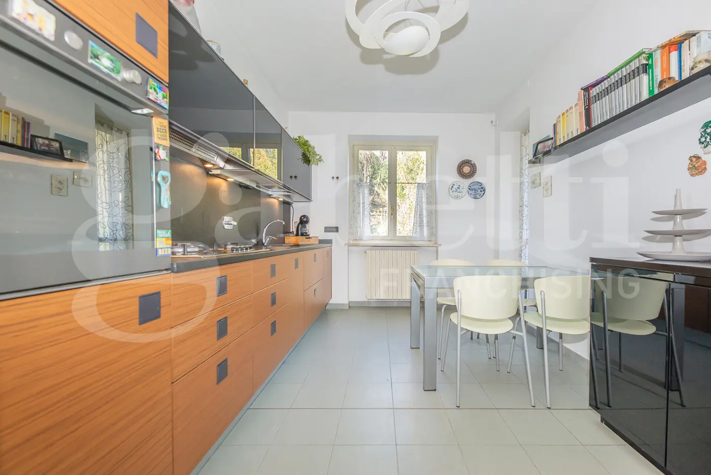 Immagine per Appartamento in vendita a Rivoli