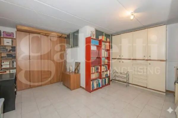Appartamento Rivoli