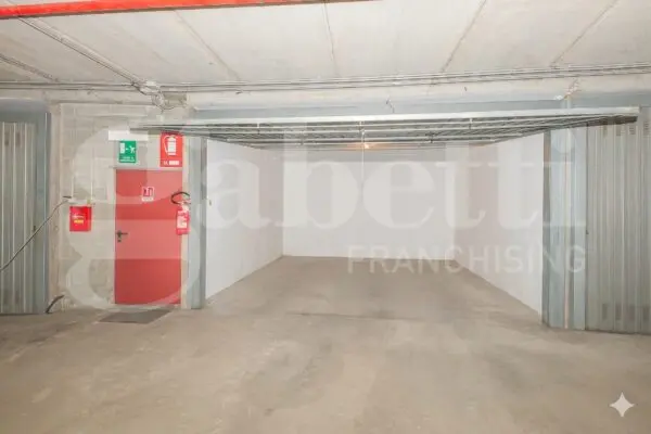 Appartamento Rivoli