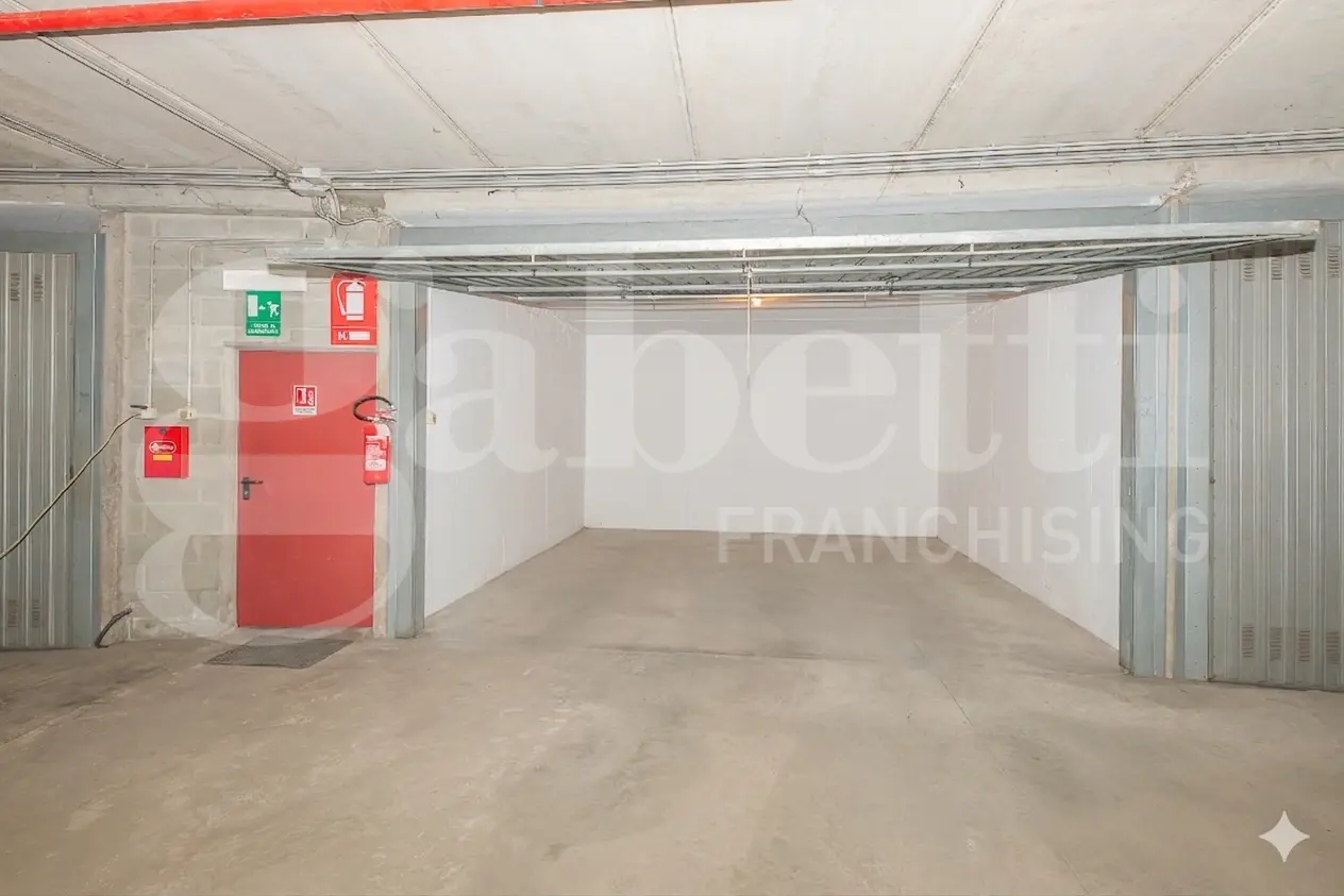 Immagine per Appartamento in vendita a Rivoli