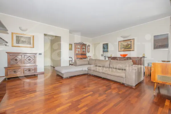 Appartamento Rivoli