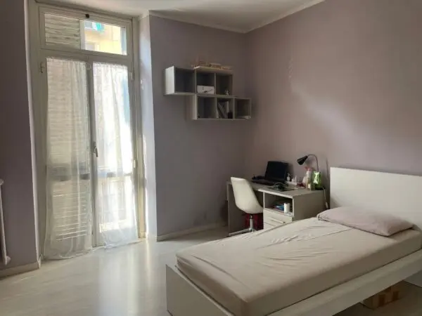 Appartamento Torino