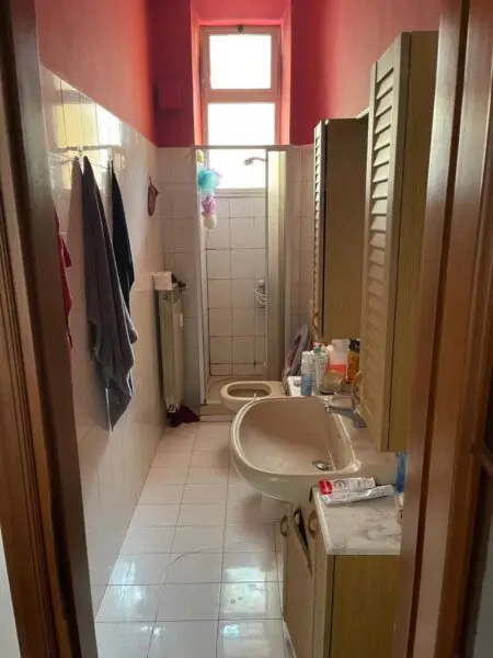 Appartamento Torino