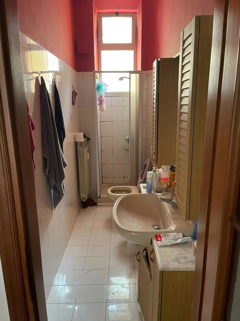 Immagine per Appartamento in vendita a Torino