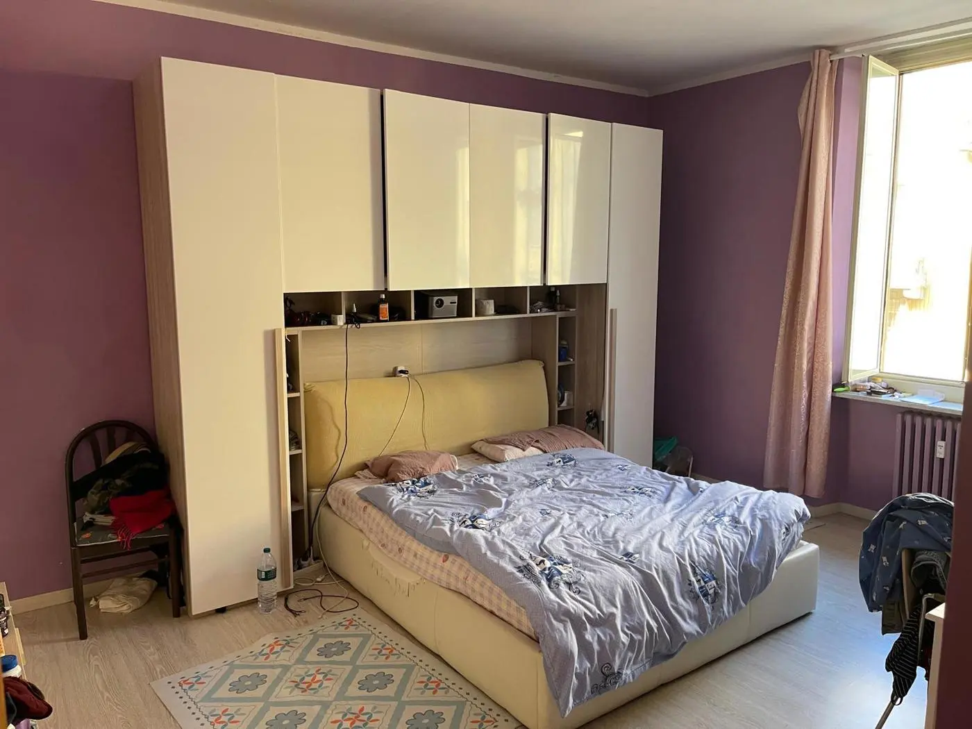 Immagine per Appartamento in vendita a Torino