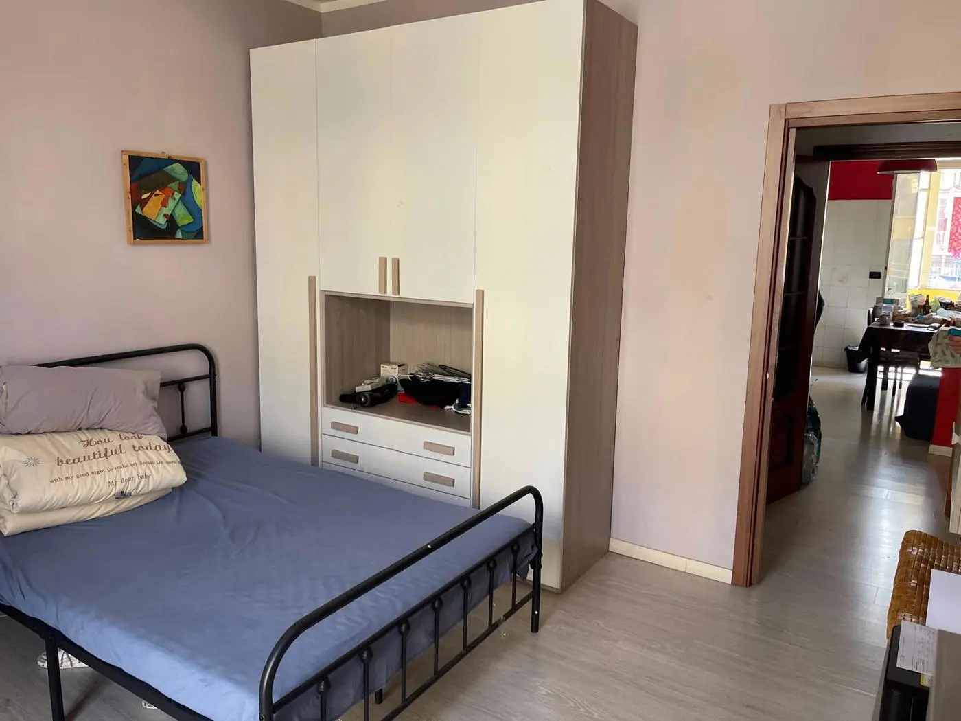 Immagine per Appartamento in vendita a Torino
