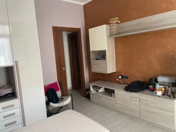 Appartamento Torino