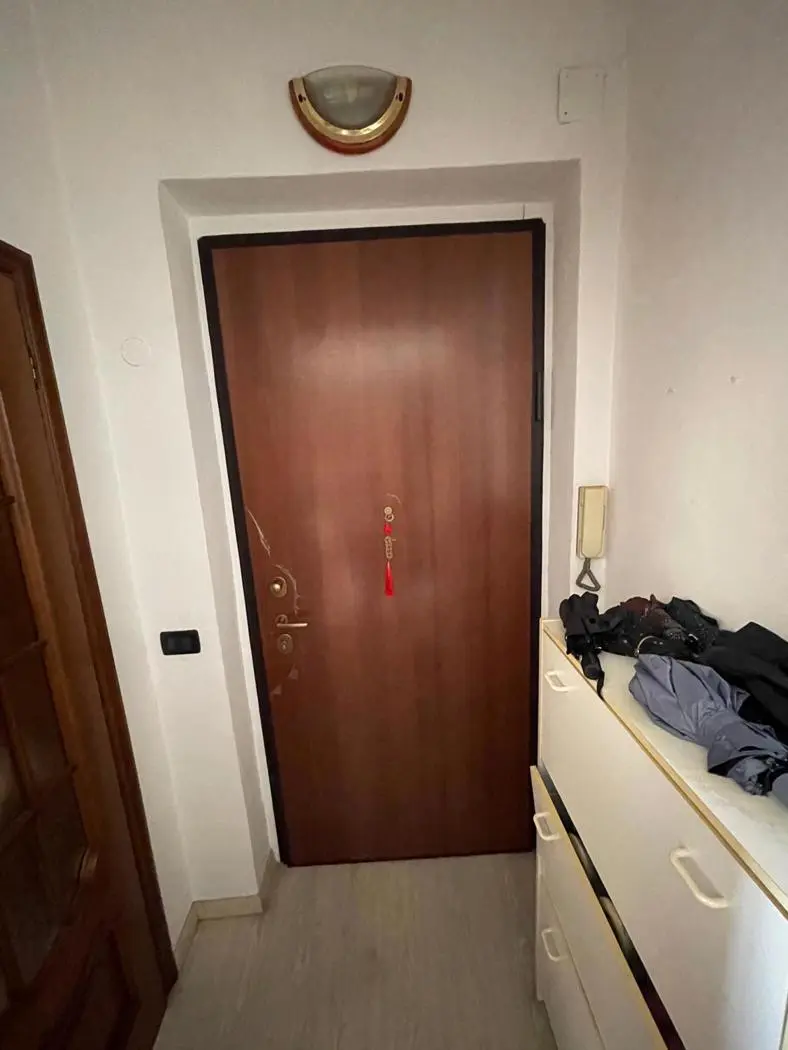 Immagine per Appartamento in vendita a Torino