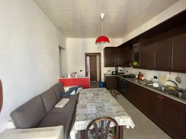 Appartamento Torino