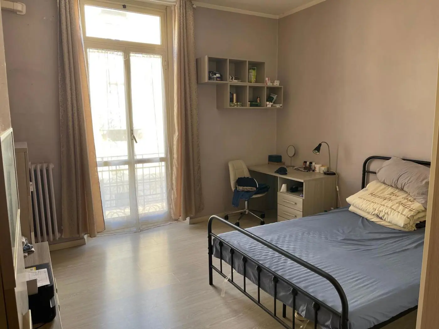 Immagine per Appartamento in vendita a Torino
