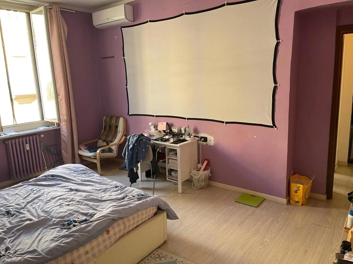 Immagine per Appartamento in vendita a Torino