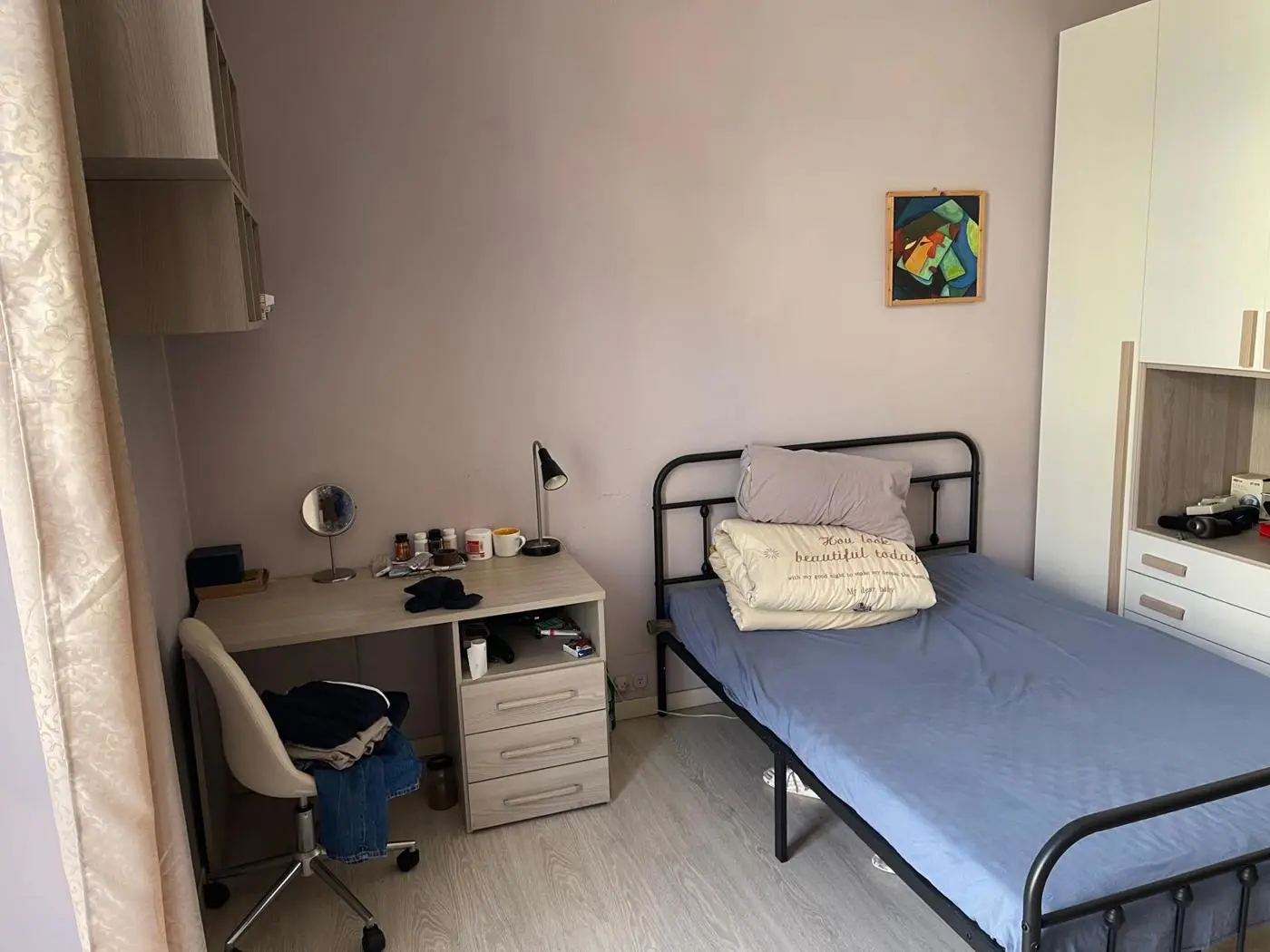 Immagine per Appartamento in vendita a Torino