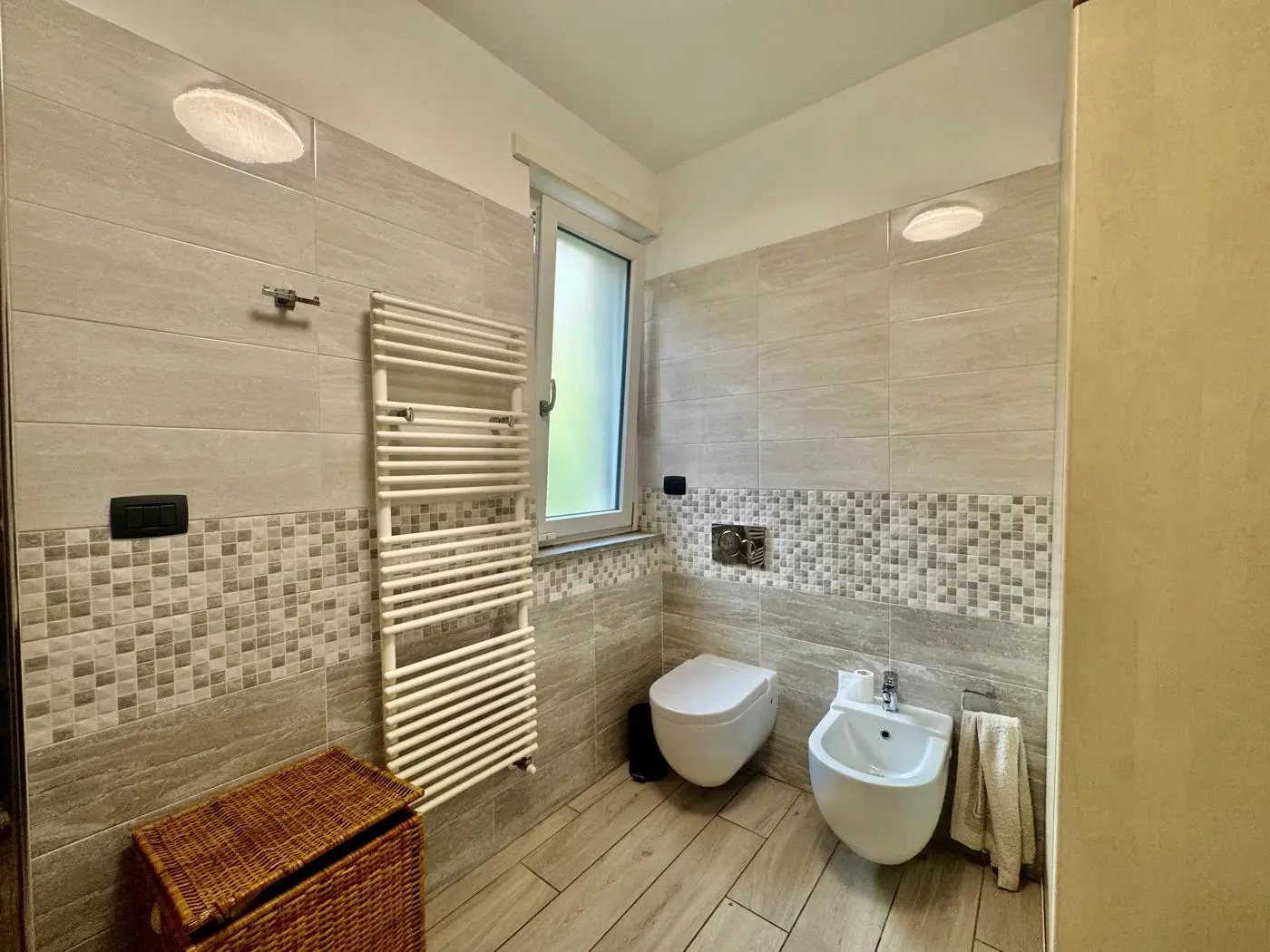 Immagine per Villa in vendita a Givoletto via Borgo Nuovo