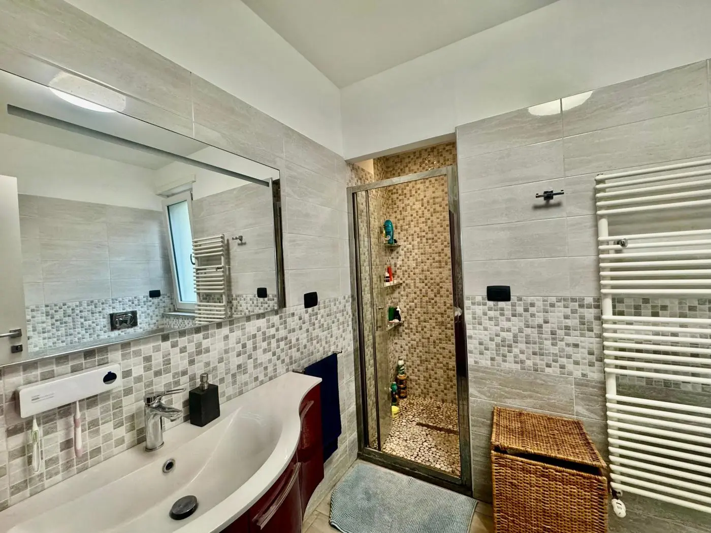 Immagine per Villa in vendita a Givoletto via Borgo Nuovo
