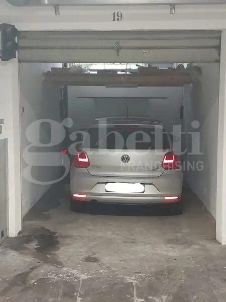 Immagine per Appartamento in vendita a Sanremo via Privata Fratelli Asquasciati 38
