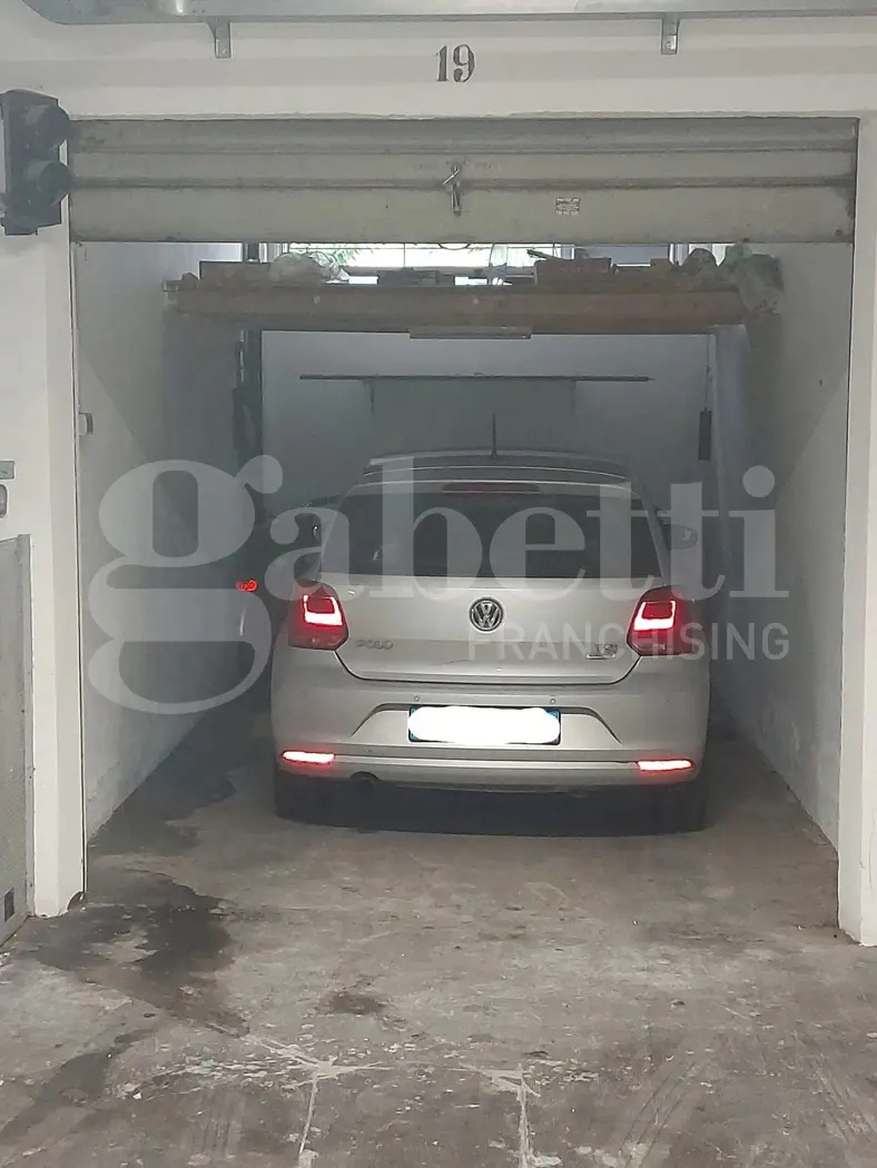 Immagine per Appartamento in vendita a Sanremo via Privata Fratelli Asquasciati 38