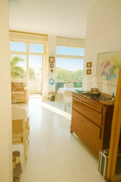 Appartamento via Privata Fratelli Asquasciati 38, Sanremo